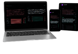 HumaraGPT on all devices